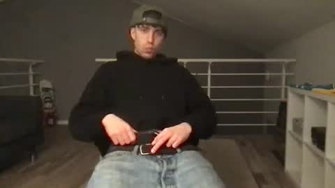 Snapshot of icyninesix chatting on 12.22.24 icyninesix online show from 12.22.24