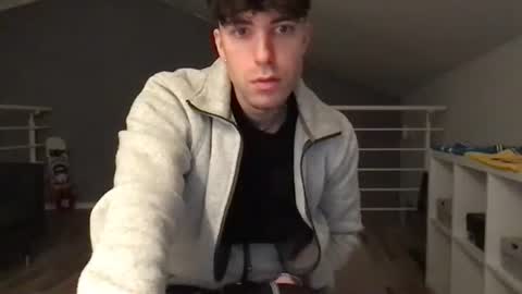 Snapshot of icyninesix chatting on 01.08.25 icyninesix online show from 01.08.25