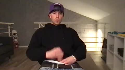 Snapshot of icyninesix chatting on 01.11.25 icyninesix online show from 01.11.25