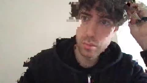 Snapshot of icyninesix chatting on 11.05.25 icyninesix online show from 11.05.25