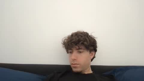 Snapshot of icyninesix chatting on 11.20.25 icyninesix online show from 11.20.25