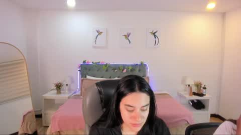 Icy online show from 07.22.26