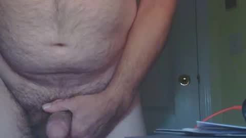Snapshot of id10t4u chatting on 01.12.26 id10t4u online show from 01.12.26