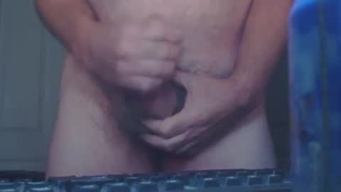 Snapshot of id10t4u chatting on 03.14.26 id10t4u online show from 03.14.26