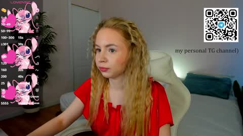 Snapshot of ida_lewiss chatting on 04.02.26 Ida online show from 04.02.26