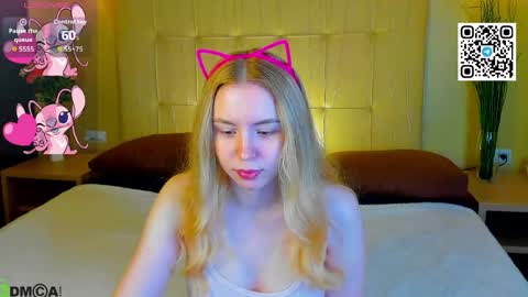 Ida online show from 04.28.26