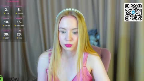 Ida online show from 05.08.26
