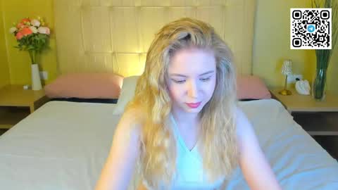 Ida online show from 05.09.26