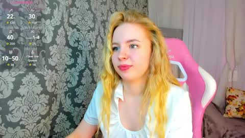 Ida online show from 05.27.26