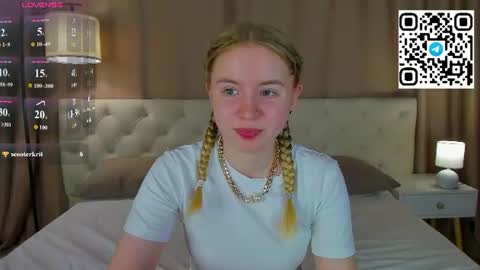 Ida online show from 06.11.26
