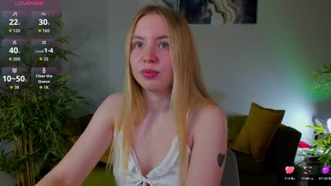Ida online show from 06.14.26