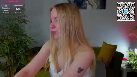 Ida online show from 06.14.26