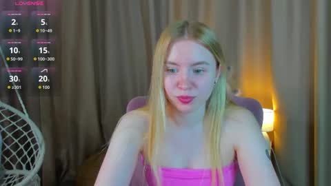 Ida online show from 06.15.26