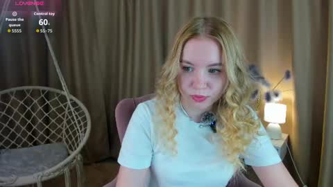 Ida online show from 06.22.26