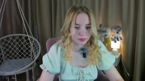 Ida online show from 06.25.26