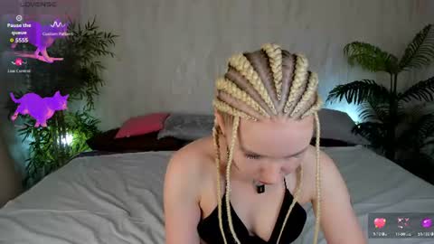 Ida online show from 07.05.26