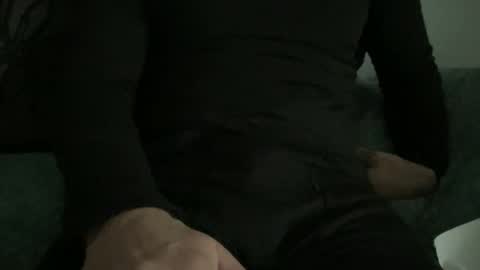 Snapshot of idaho7 chatting on 11.17.25 SaxaS online show from 11.17.25