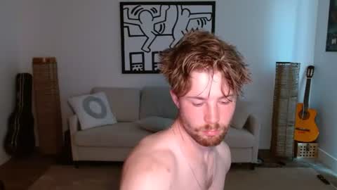 ideal_anonymous online show from 07.20.26