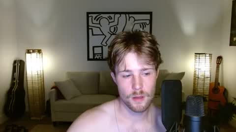 ideal_anonymous online show from 07.29.26