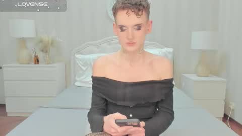 Kesha     - subscribe for more explicit content online show from 03.26.26