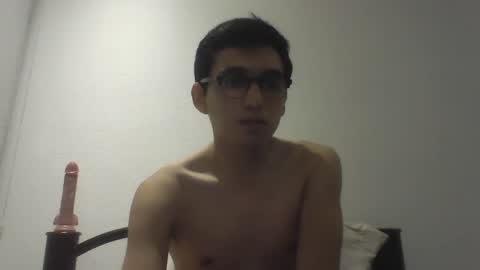 idelm online show from 01.20.25