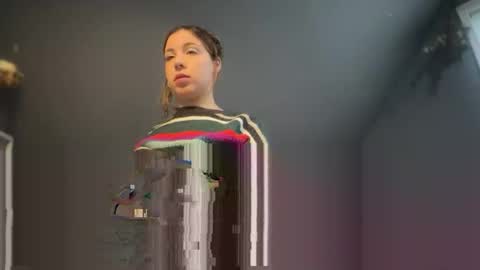 idiomslangs online show from 11.25.25