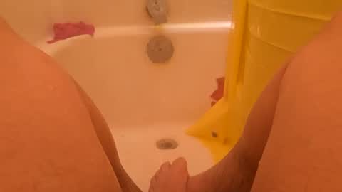 Snapshot of idk1941 chatting on 01.01.25 Idk1941 online show from 01.01.25