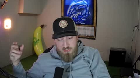 idkham online show from 06.19.26
