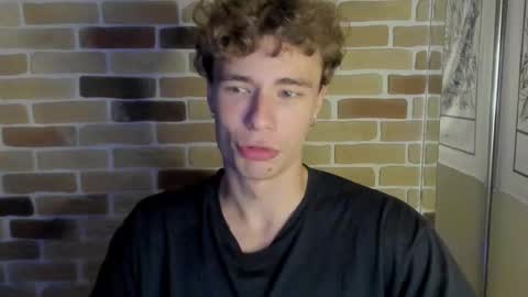 yo online show from 09.12.25