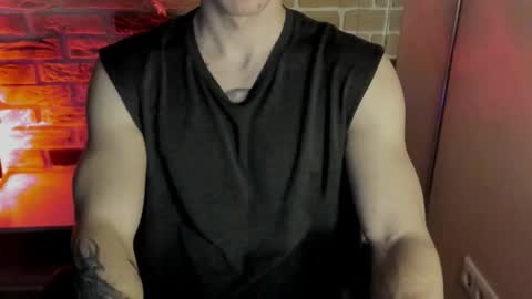 yo online show from 03.12.26