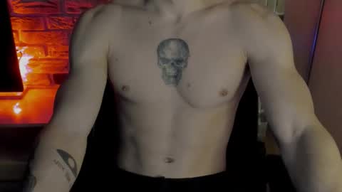 yo online show from 03.21.26