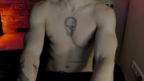 yo online show from 03.28.26