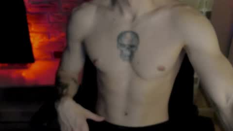 yo online show from 04.10.26