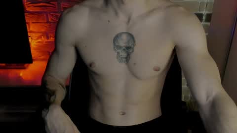 yo online show from 04.11.26