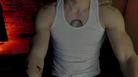 Snapshot of idkiww chatting on 05.01.26 yo online show from 05.01.26