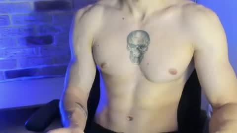 yo online show from 07.23.26