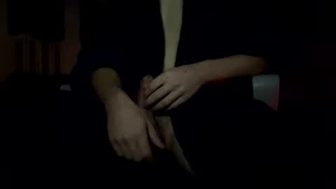 idkwhattocallthisone online show from 12.03.24