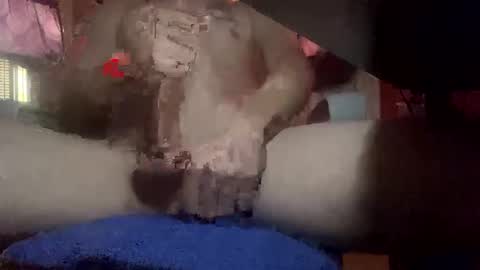 idkwhattocallthisone online show from 01.08.25