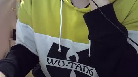 idkwhattowatch online show from 12.28.24