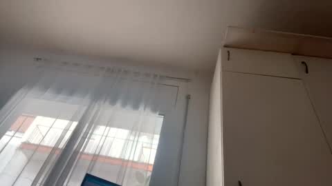 idkwhattowatch online show from 01.16.25