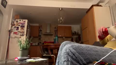 idkwhattowatch online show from 02.02.25