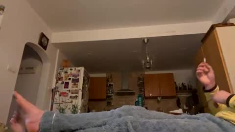 idkwhattowatch online show from 02.03.25