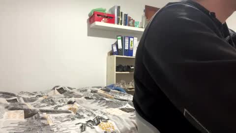 idkwhattowatch online show from 02.05.25