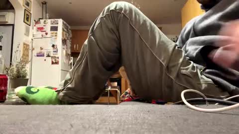 idkwhattowatch online show from 03.04.25