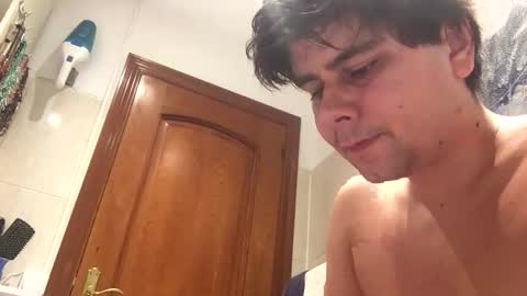 idkwhattowatch online show from 09.08.25