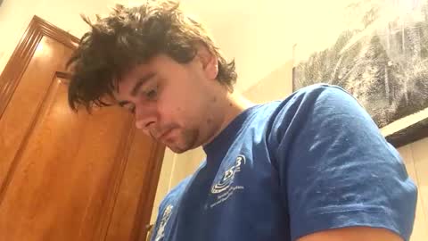 idkwhattowatch online show from 09.24.25