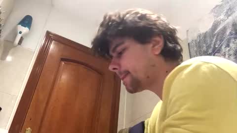 idkwhattowatch online show from 09.25.25