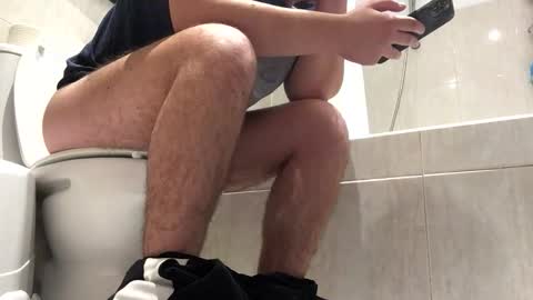 idkwhattowatch online show from 09.29.25