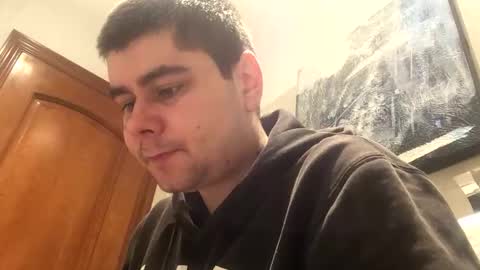 idkwhattowatch online show from 11.19.25