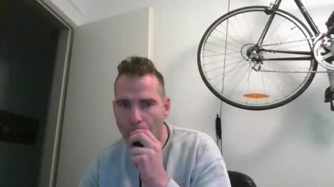 Snapshot of idontknowwhy1 chatting on 12.17.24 idontknowwhy1 online show from 12.17.24